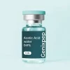 Acetic Acid Water