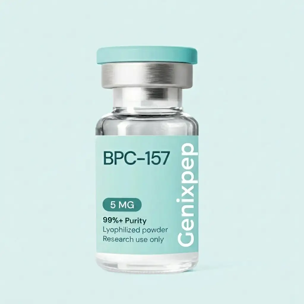BPC-157