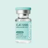CJC-1295NoDAC+IPA
