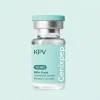 KPV