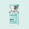 Melanotan II