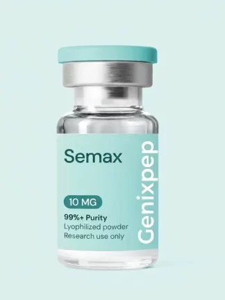 Semax