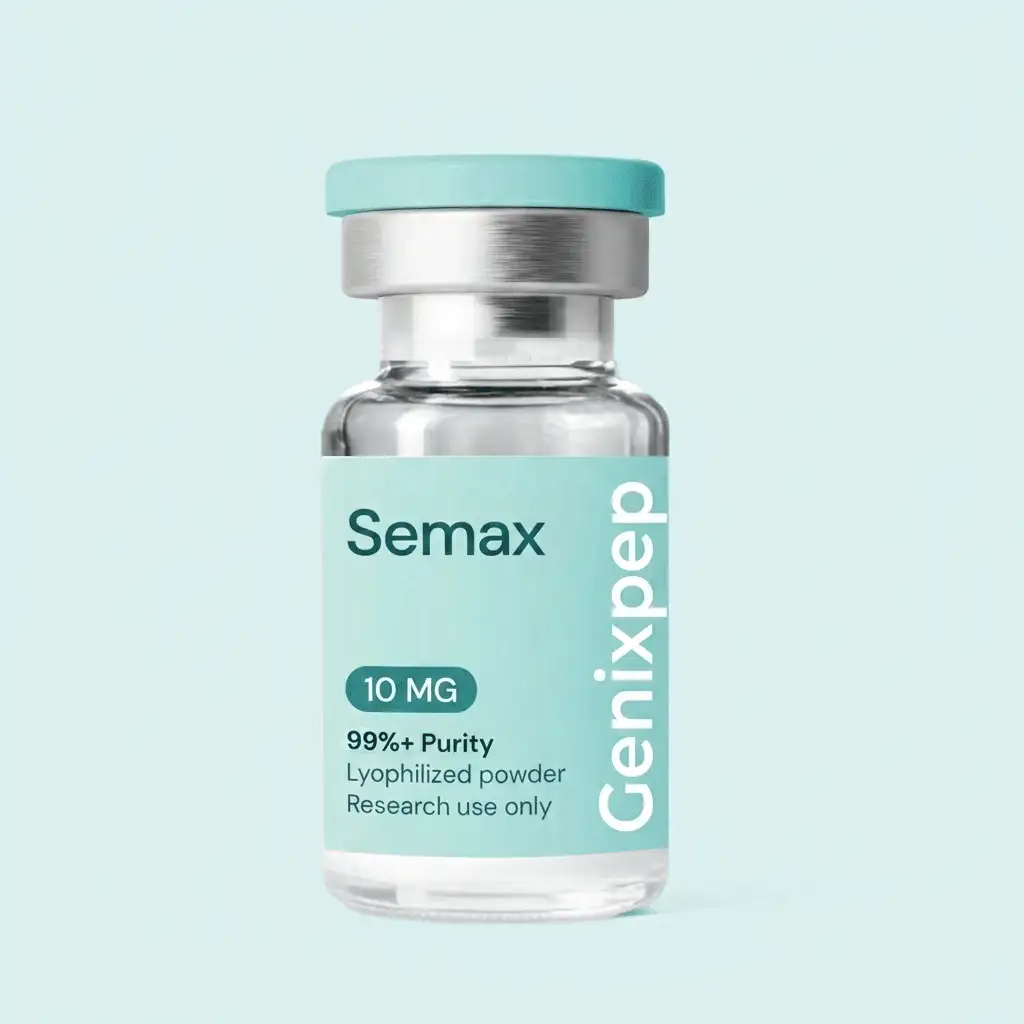 Semax