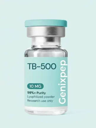 TB-500